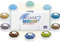 Free Color Contact Lenses Samples By Mail Free Color Contact Lenses Samples By Mail